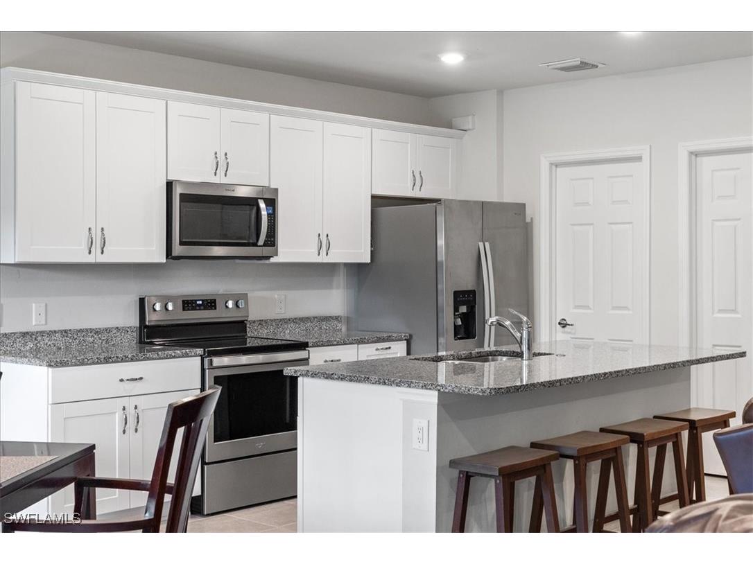 4596 Lamaida Lane Ave Maria FL 34142 225075371 image21