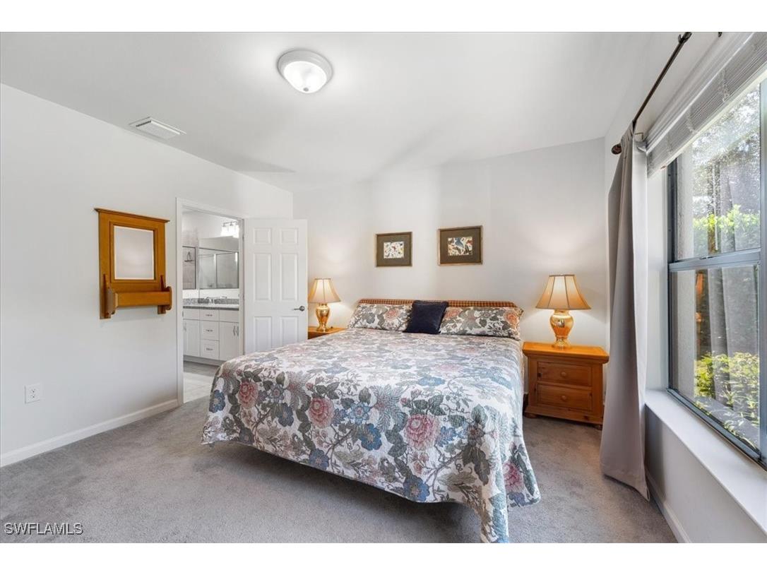 4596 Lamaida Lane Ave Maria FL 34142 225075371 image22