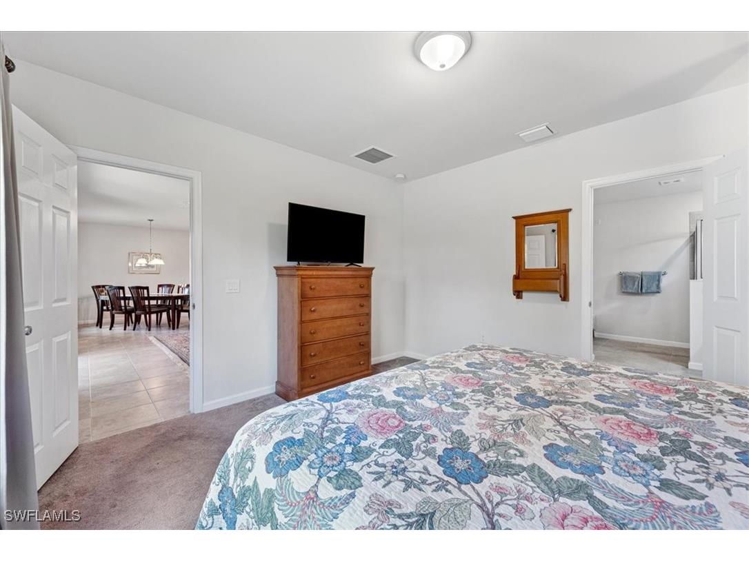 4596 Lamaida Lane Ave Maria FL 34142 225075371 image23