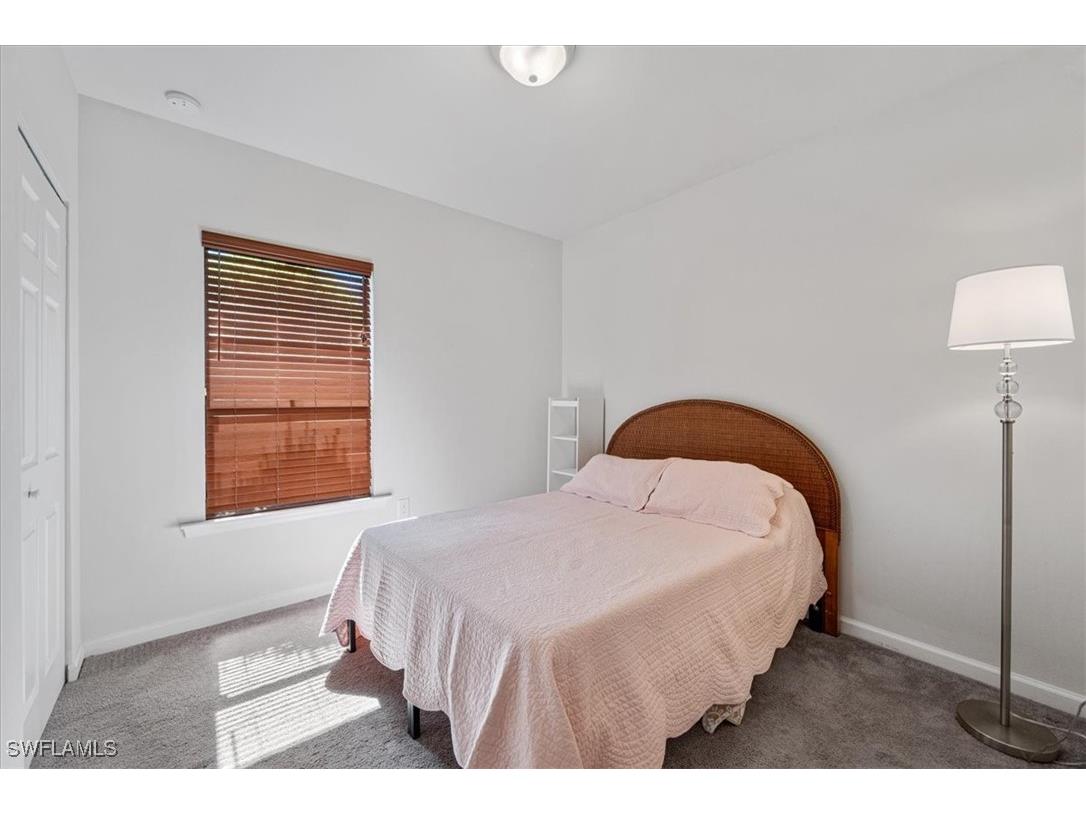 4596 Lamaida Lane Ave Maria FL 34142 225075371 image26