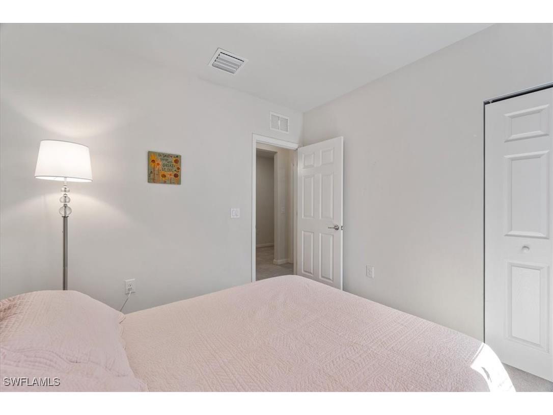 4596 Lamaida Lane Ave Maria FL 34142 225075371 image27