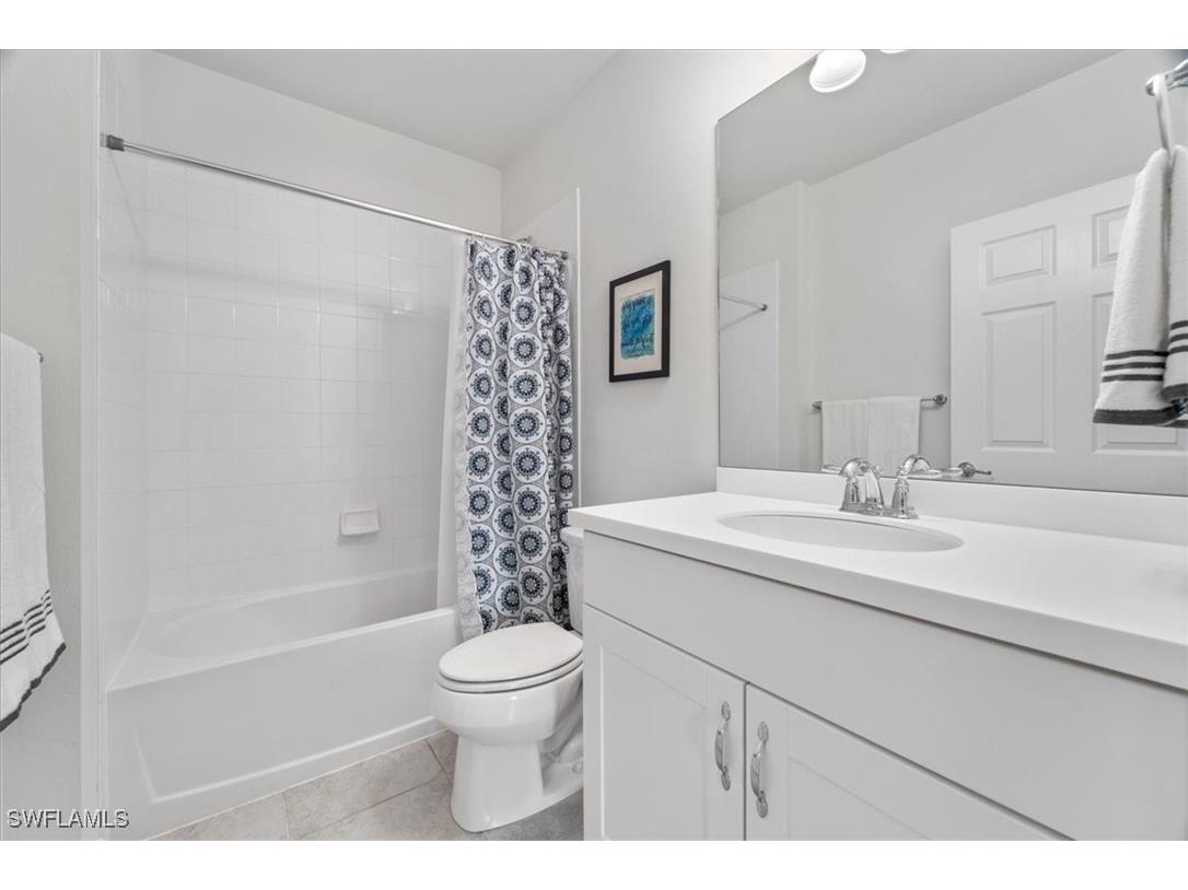 4596 Lamaida Lane Ave Maria FL 34142 225075371 image29