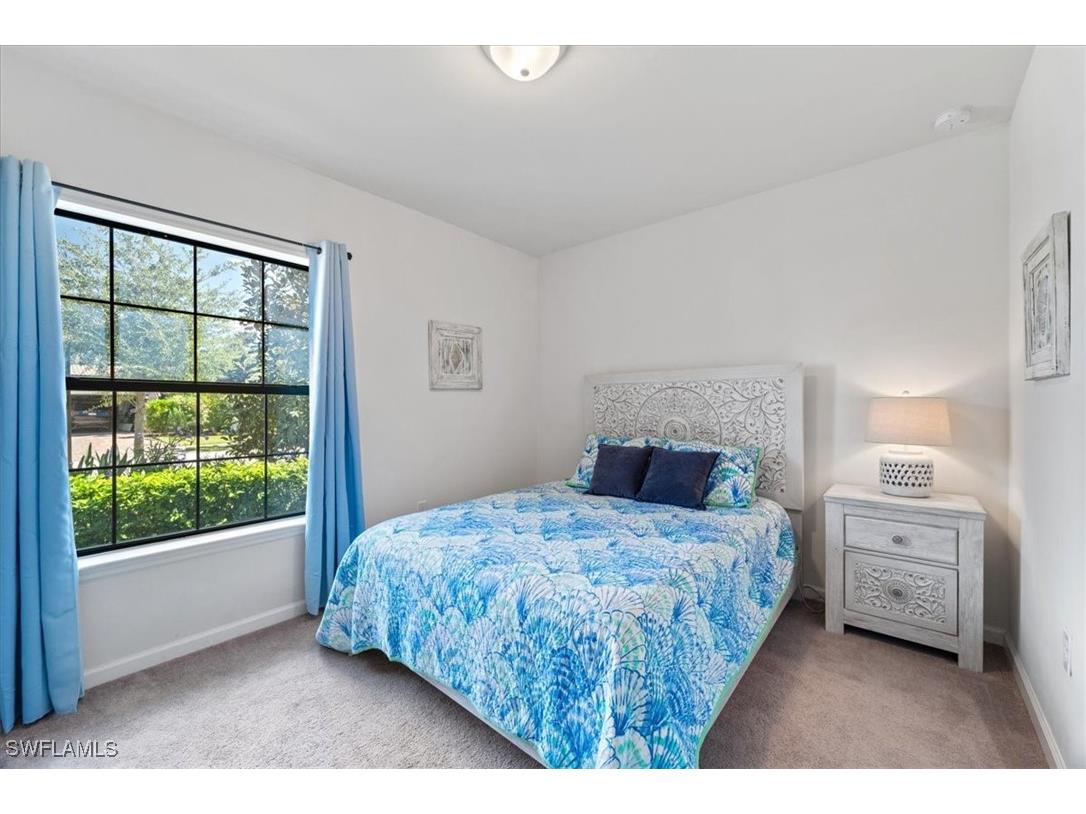 4596 Lamaida Lane Ave Maria FL 34142 225075371 image30