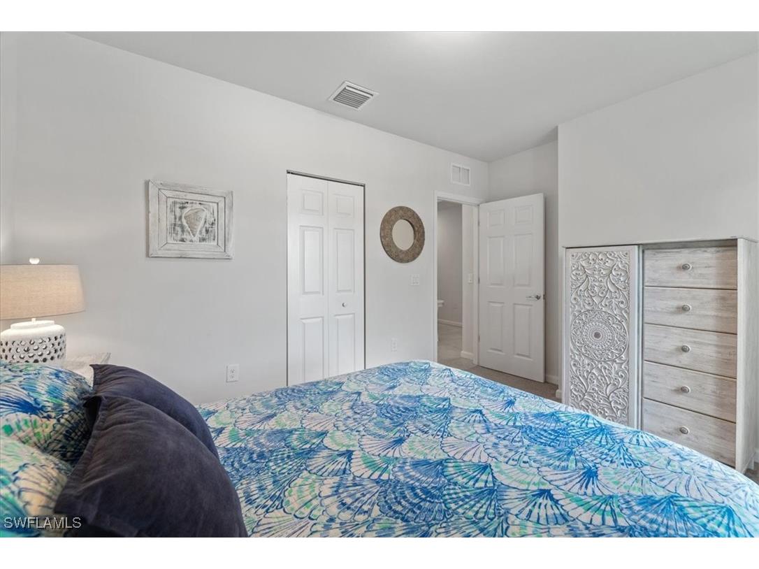 4596 Lamaida Lane Ave Maria FL 34142 225075371 image31