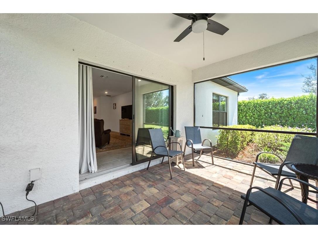 4596 Lamaida Lane Ave Maria FL 34142 225075371 image33