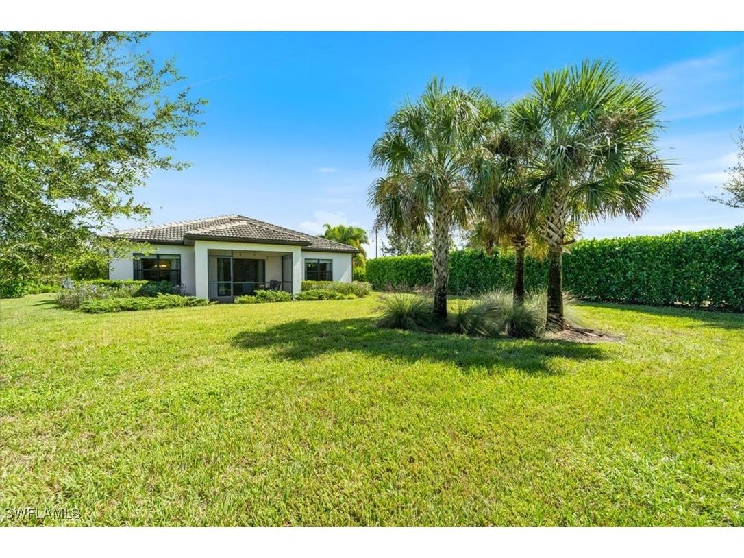 4596 Lamaida Lane Ave Maria FL 34142 225075371 image34