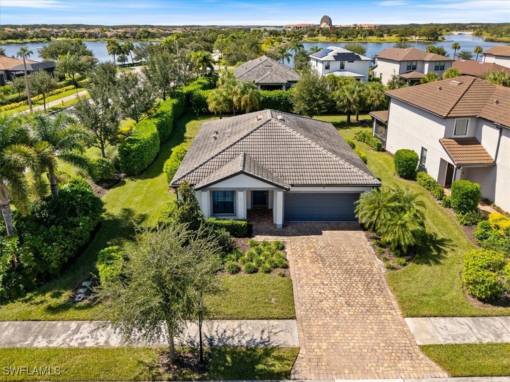 4596 Lamaida Lane Ave Maria FL 34142 225075371 image4