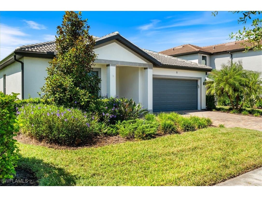 4596 Lamaida Lane Ave Maria FL 34142 225075371 image7