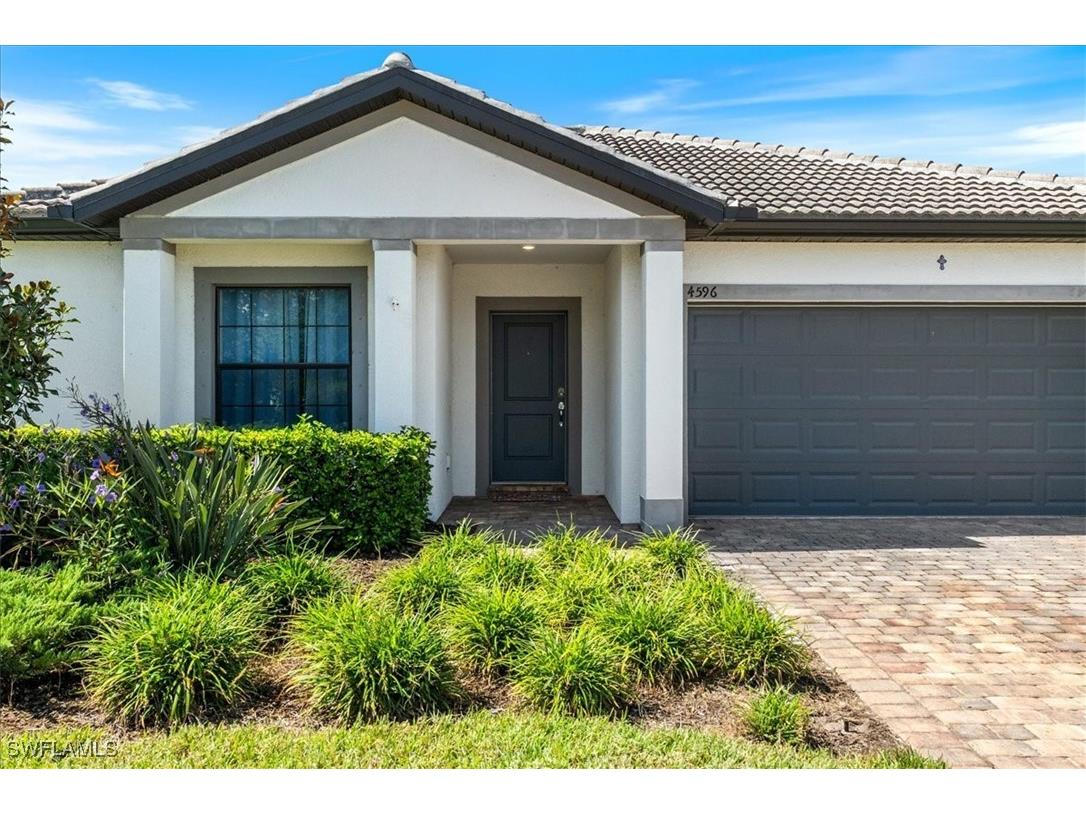 4596 Lamaida Lane Ave Maria FL 34142 225075371 image8