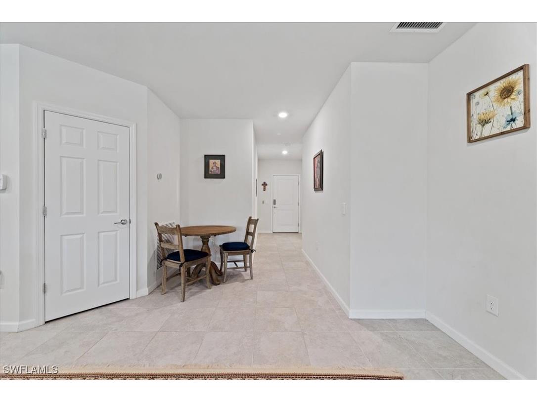 4596 Lamaida Lane Ave Maria FL 34142 225080956 image10