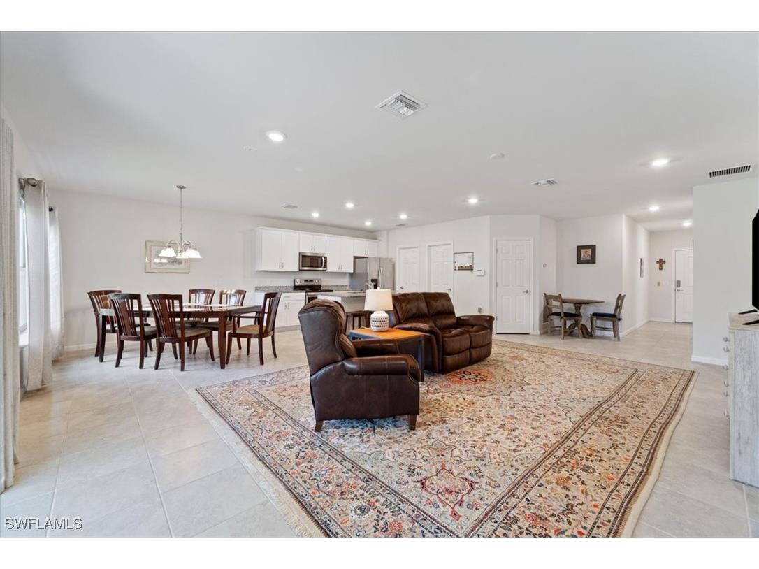 4596 Lamaida Lane Ave Maria FL 34142 225080956 image11