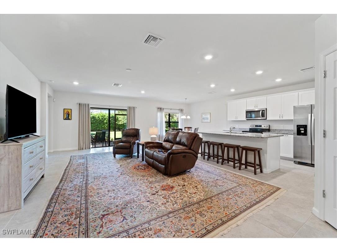 4596 Lamaida Lane Ave Maria FL 34142 225080956 image12