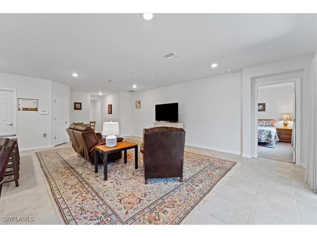 4596 Lamaida Lane Ave Maria FL 34142 225080956 image13