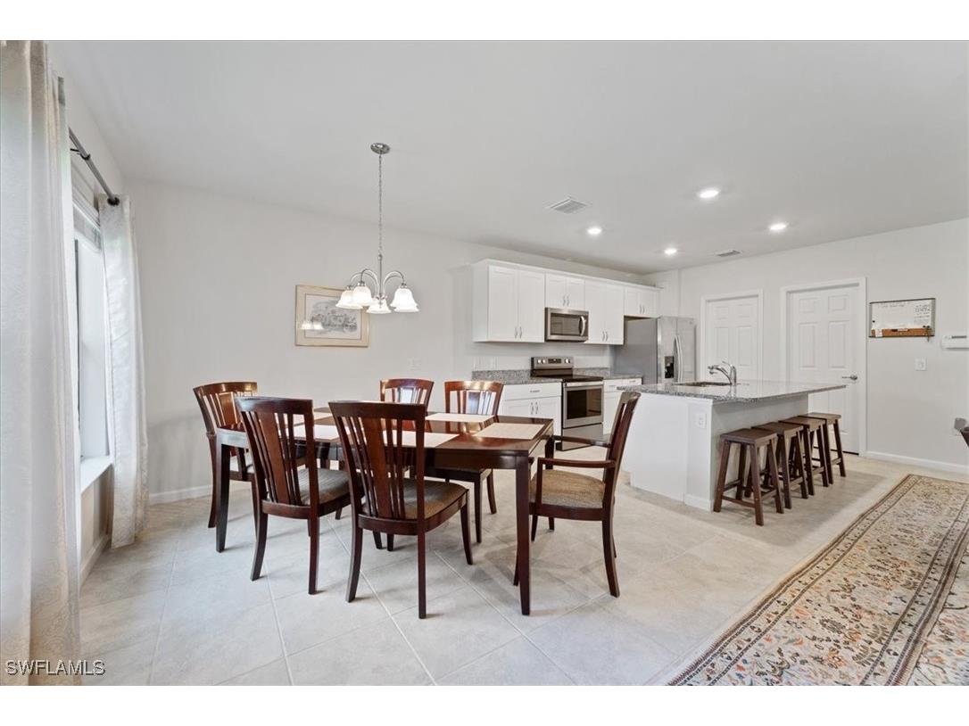 4596 Lamaida Lane Ave Maria FL 34142 225080956 image14