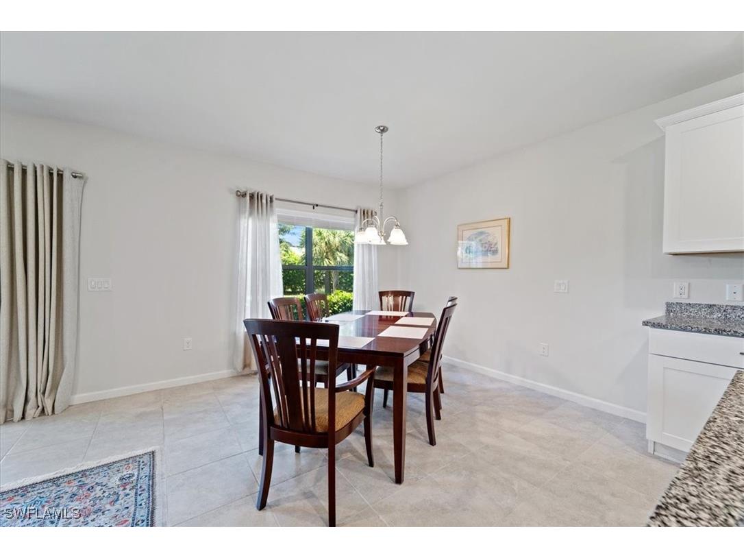 4596 Lamaida Lane Ave Maria FL 34142 225080956 image15