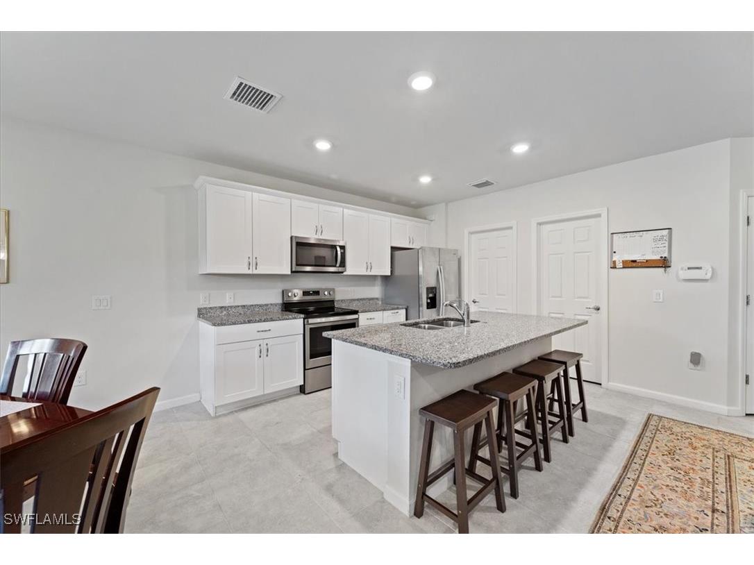 4596 Lamaida Lane Ave Maria FL 34142 225080956 image17