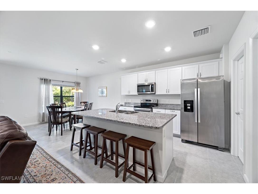 4596 Lamaida Lane Ave Maria FL 34142 225080956 image18