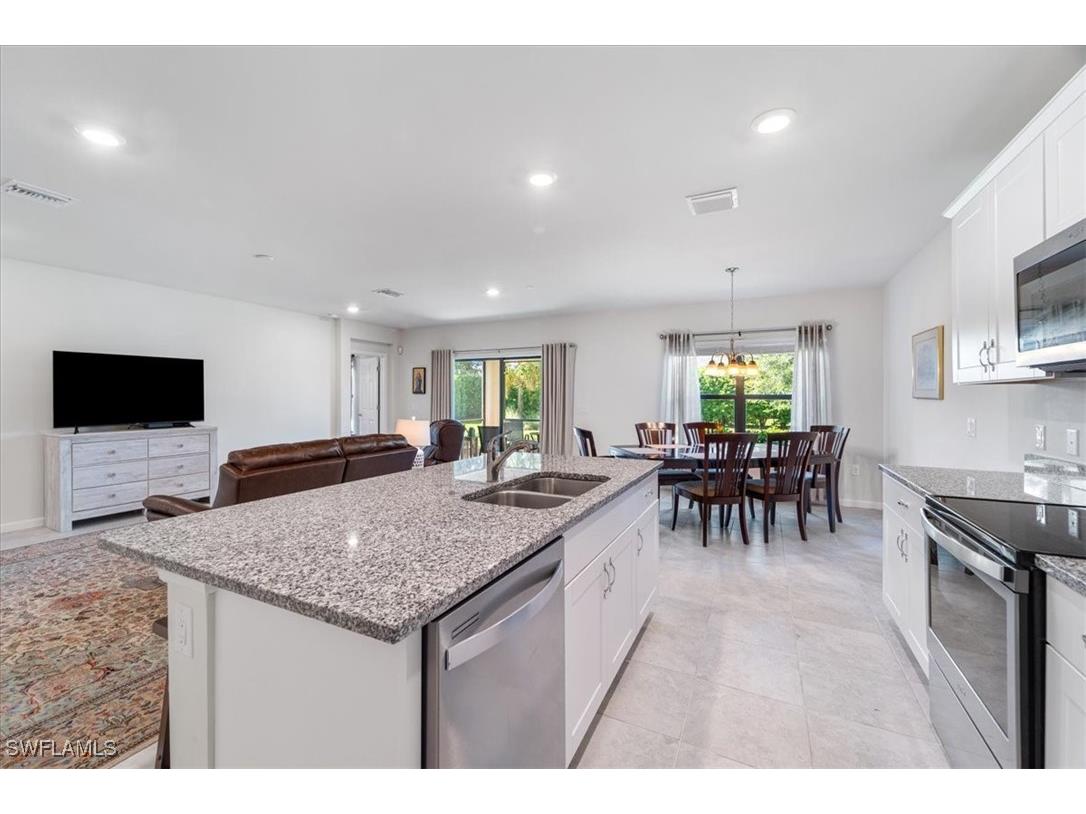 4596 Lamaida Lane Ave Maria FL 34142 225080956 image19