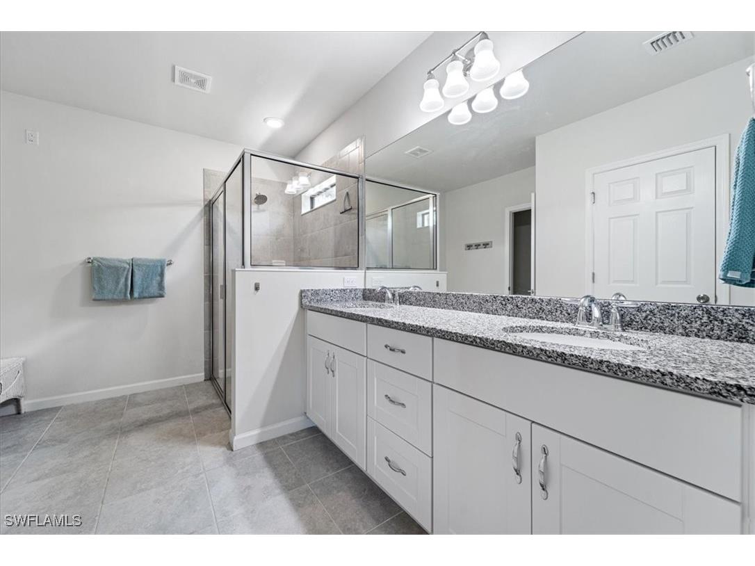 4596 Lamaida Lane Ave Maria FL 34142 225080956 image24