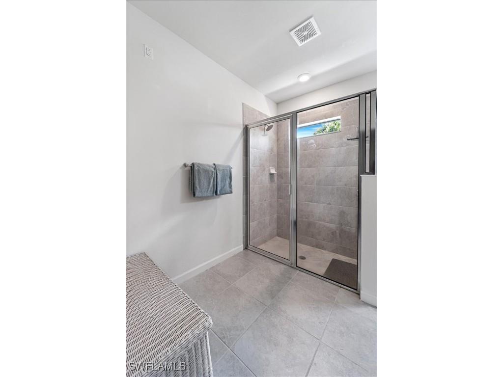 4596 Lamaida Lane Ave Maria FL 34142 225080956 image25