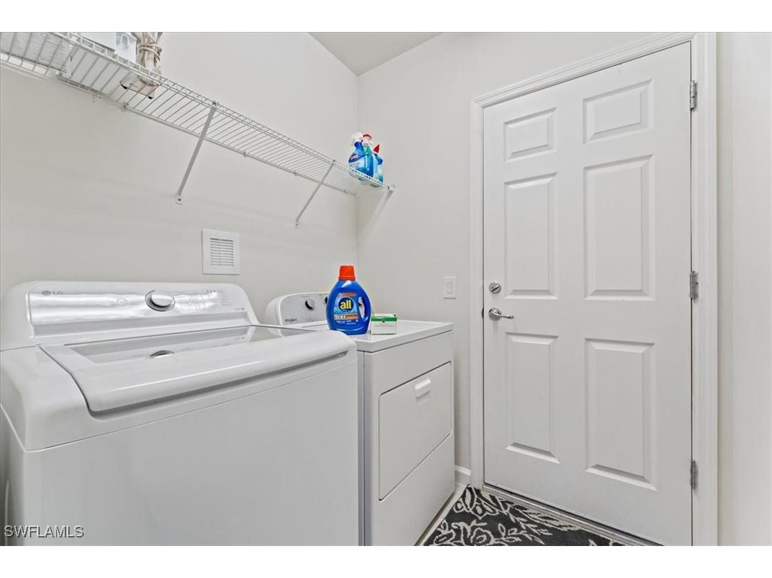 4596 Lamaida Lane Ave Maria FL 34142 225080956 image28