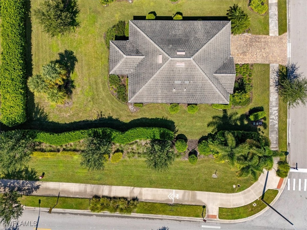 4596 Lamaida Lane Ave Maria FL 34142 225080956 image3