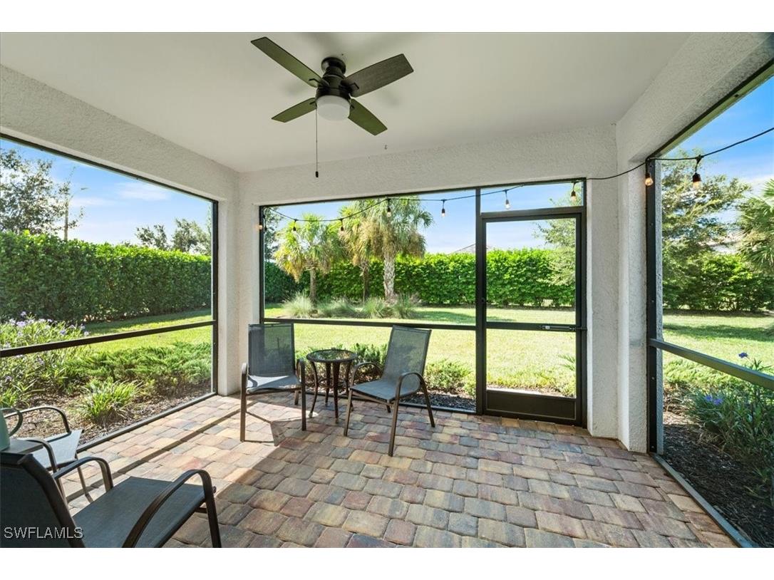 4596 Lamaida Lane Ave Maria FL 34142 225080956 image32