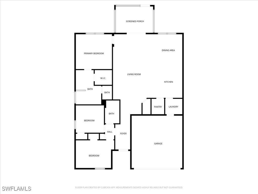 4596 Lamaida Lane Ave Maria FL 34142 225080956 image37