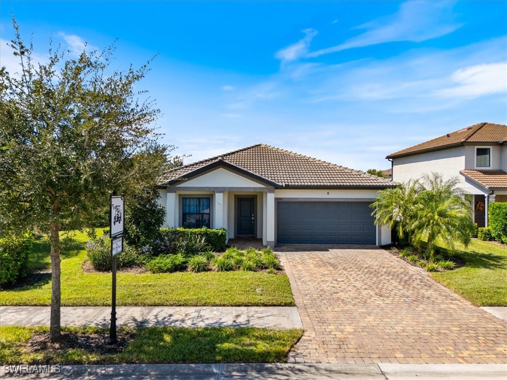 4596 Lamaida Lane Ave Maria FL 34142 225080956 image5