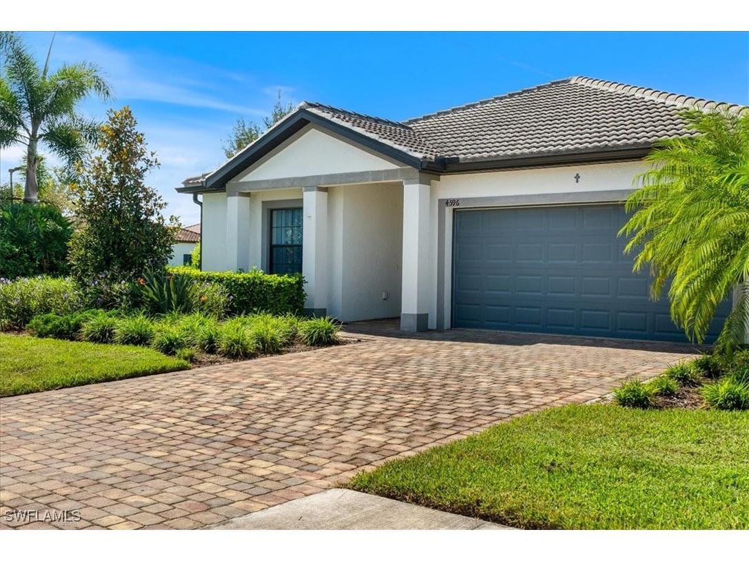 4596 Lamaida Lane Ave Maria FL 34142 225080956 image6