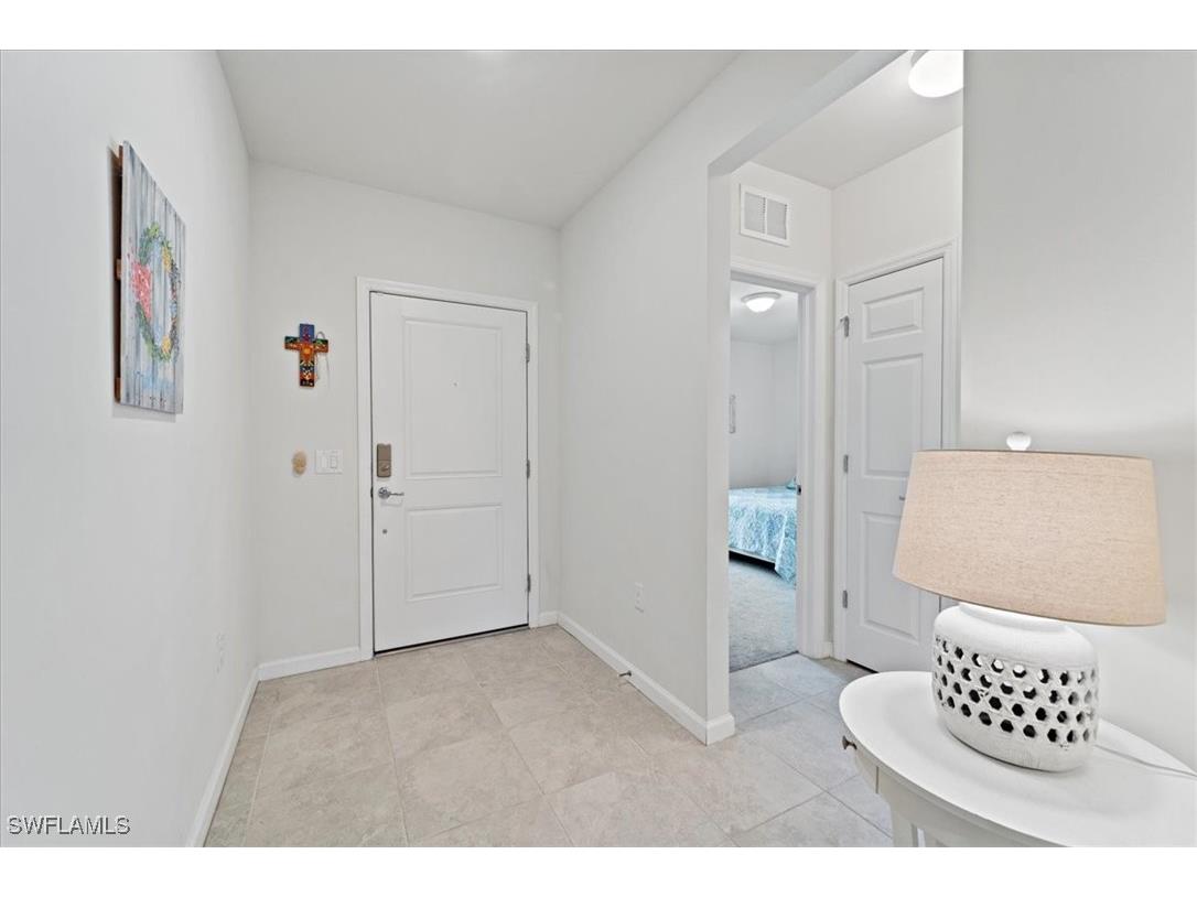 4596 Lamaida Lane Ave Maria FL 34142 225080956 image9