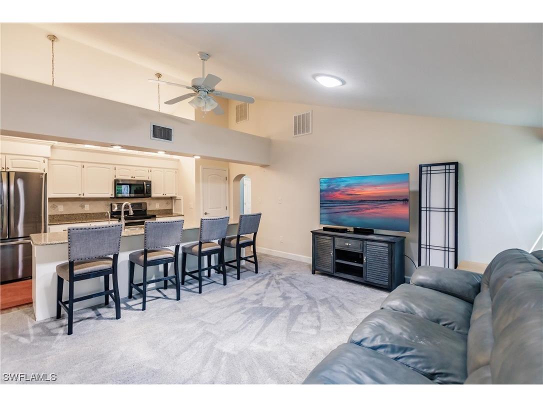 4596 S Landings Drive Fort Myers FL 33919 223073515 image1