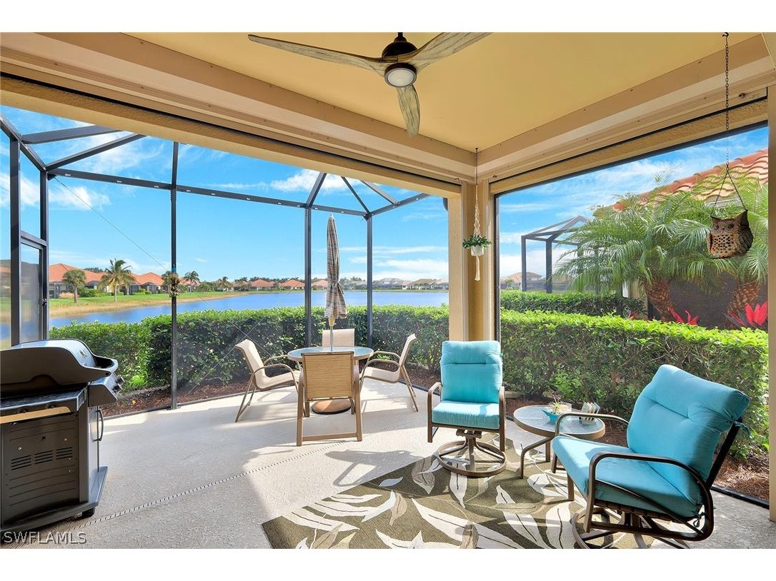 4596 Waterscape Lane Fort Myers FL 33966 224026524 image1