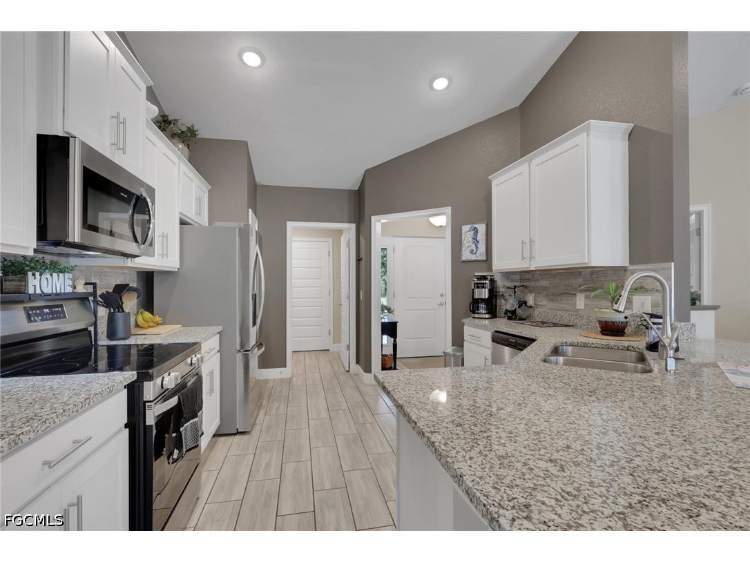 4597 Kenvil Drive North Port FL 34288 2026028322 image12