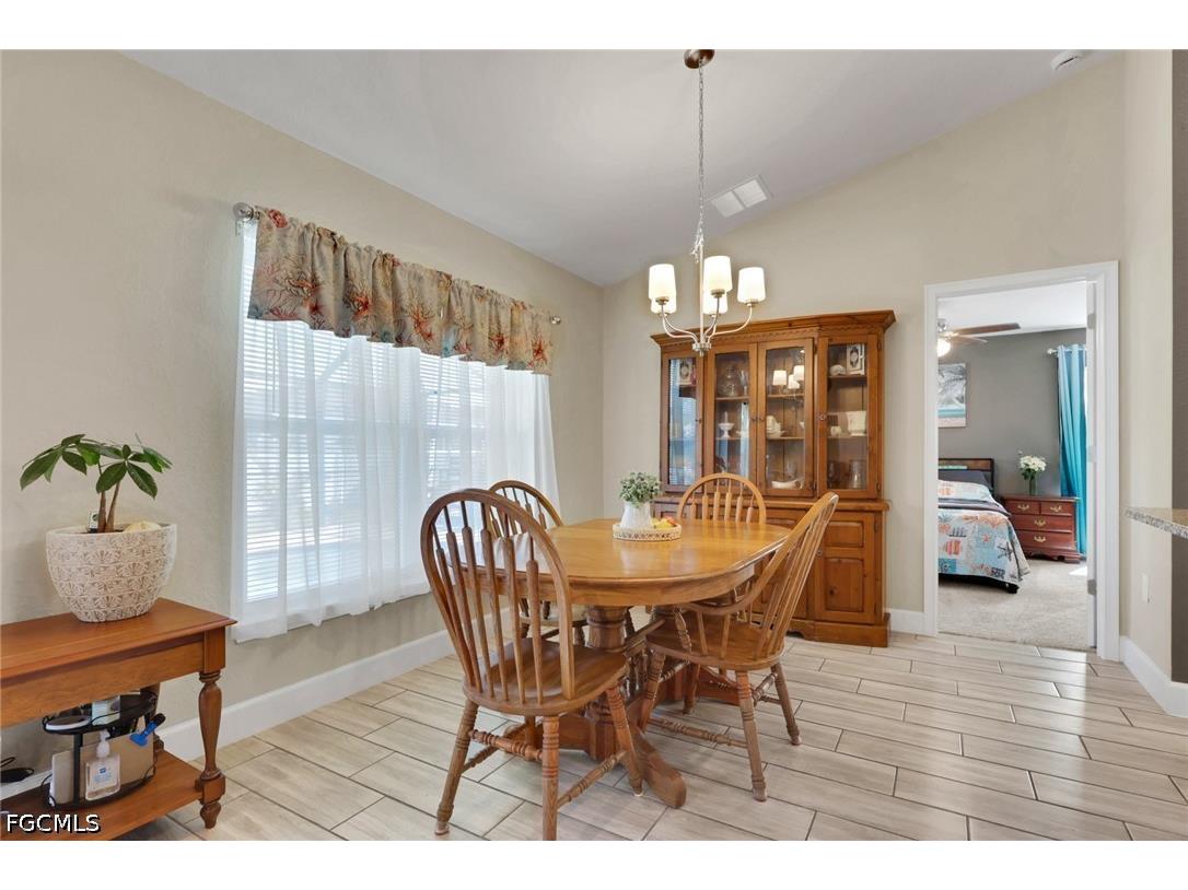 4597 Kenvil Drive North Port FL 34288 2026028322 image14