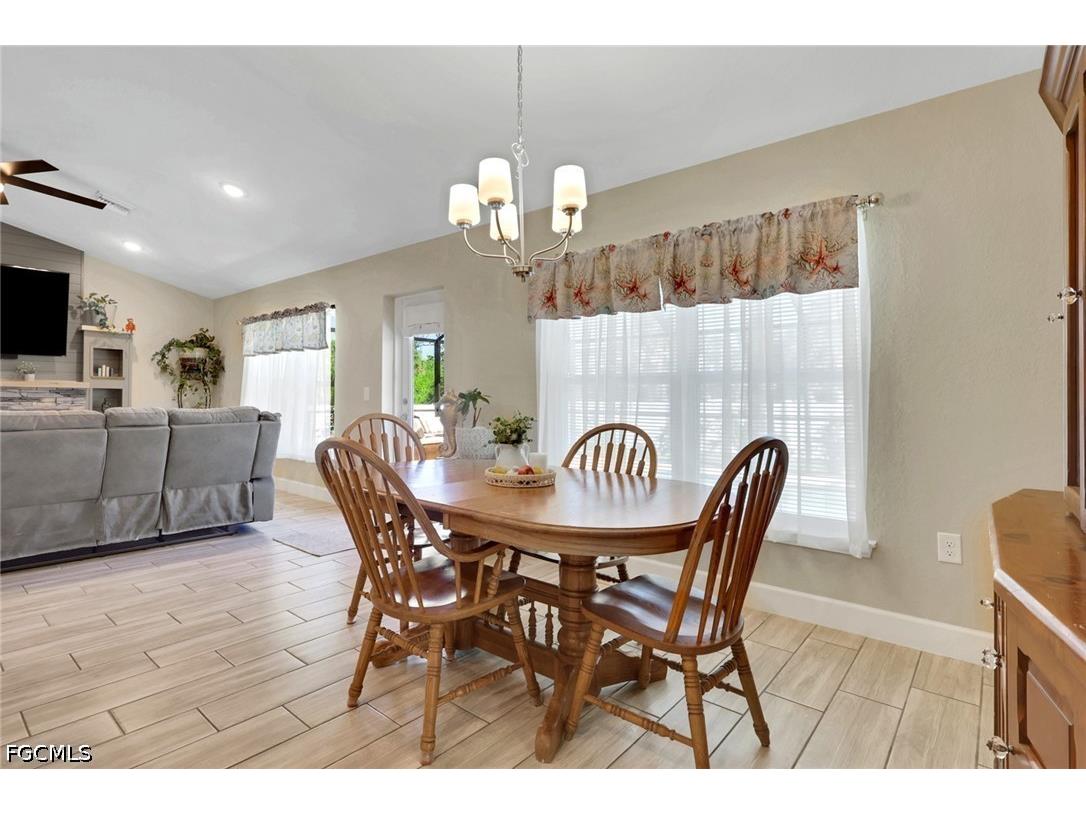 4597 Kenvil Drive North Port FL 34288 2026028322 image15