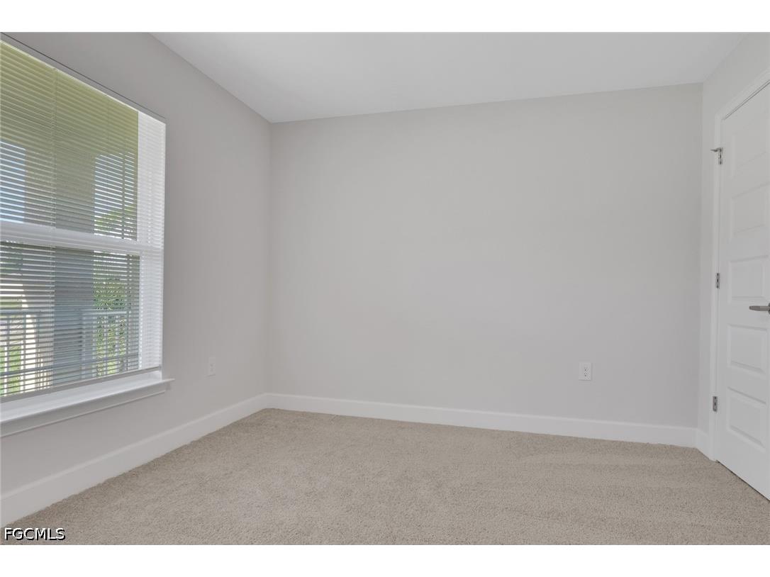 4597 Kenvil Drive North Port FL 34288 2026028322 image16