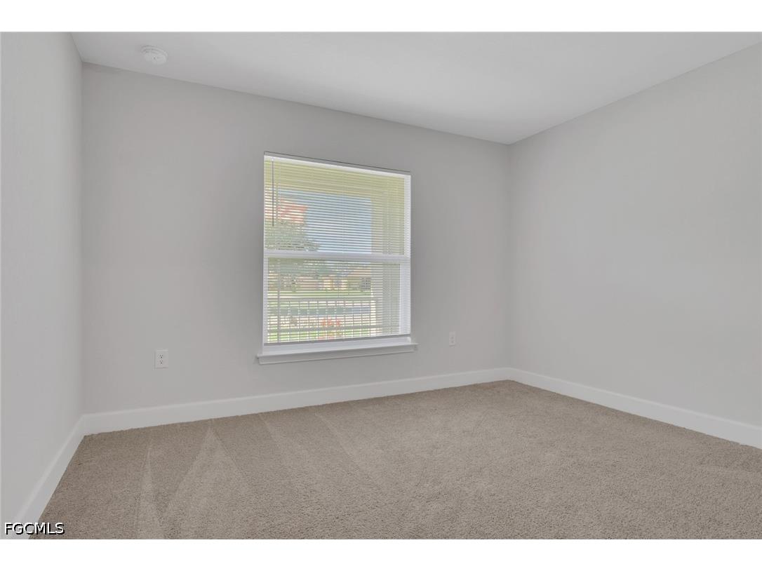 4597 Kenvil Drive North Port FL 34288 2026028322 image17