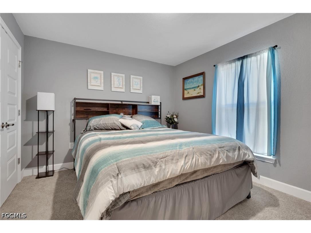 4597 Kenvil Drive North Port FL 34288 2026028322 image19