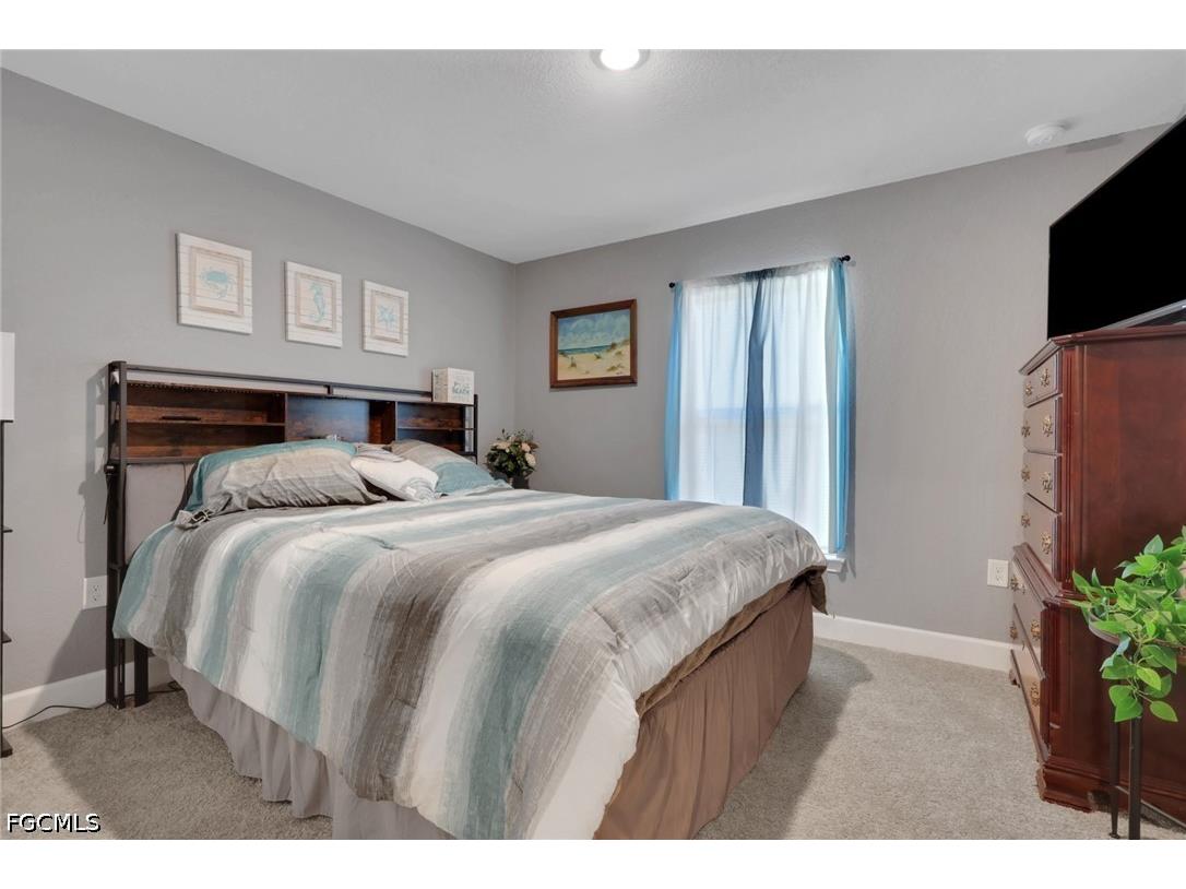 4597 Kenvil Drive North Port FL 34288 2026028322 image20