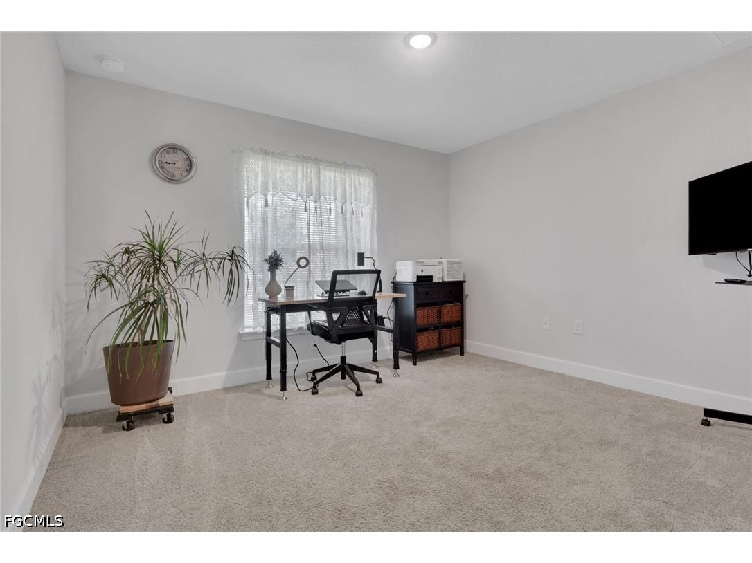 4597 Kenvil Drive North Port FL 34288 2026028322 image21