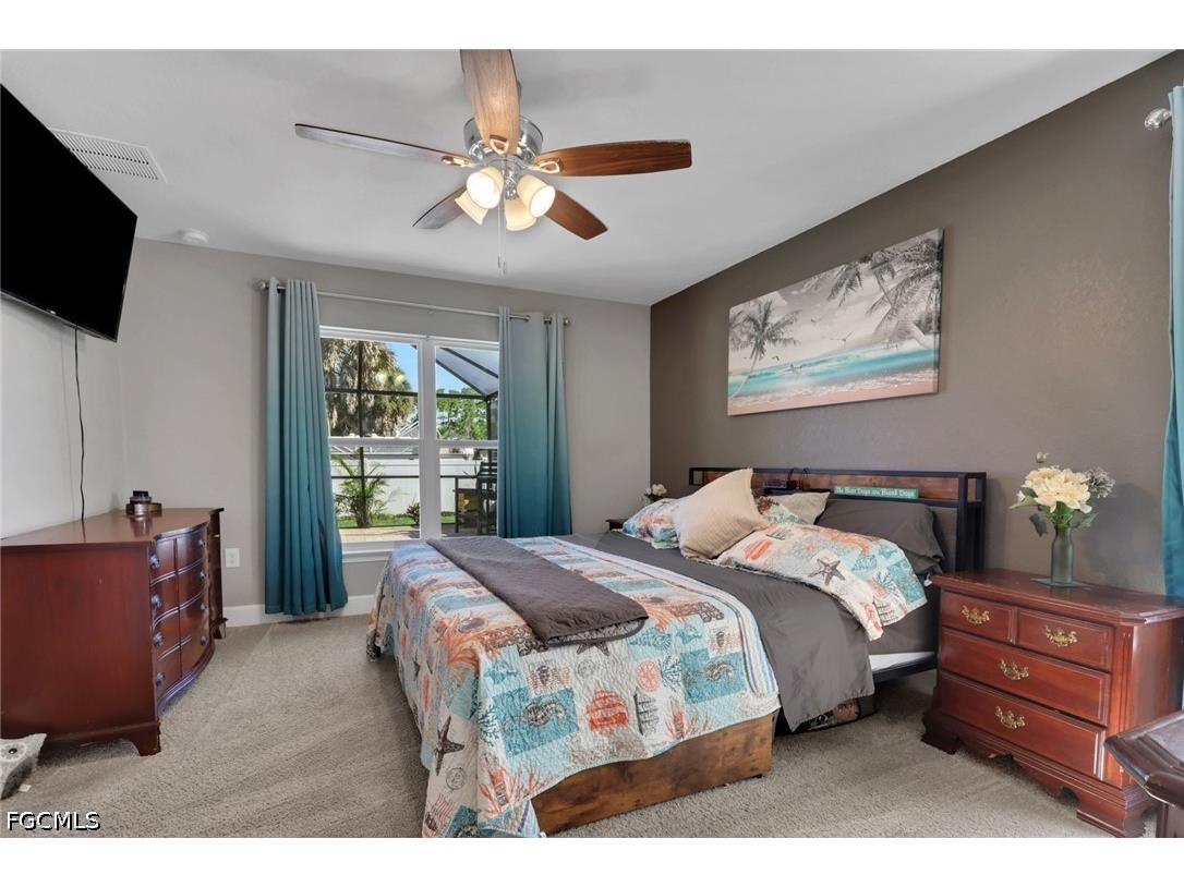 4597 Kenvil Drive North Port FL 34288 2026028322 image23