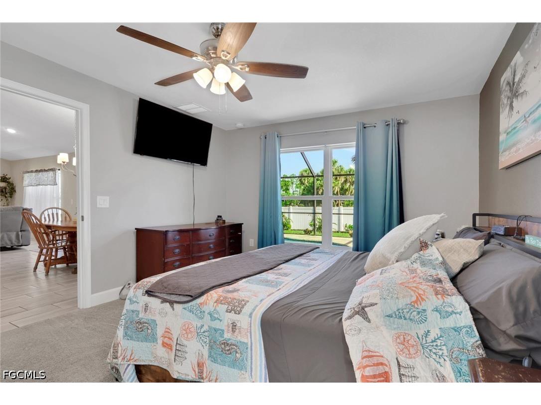 4597 Kenvil Drive North Port FL 34288 2026028322 image24