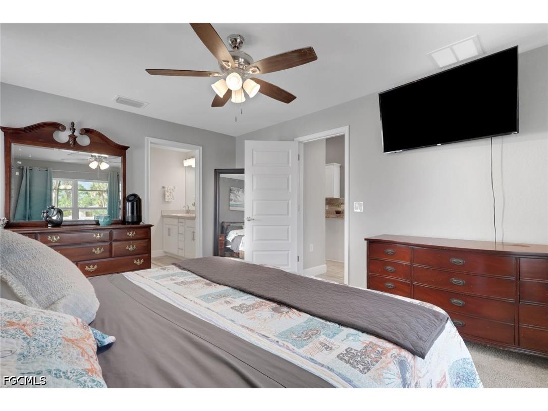 4597 Kenvil Drive North Port FL 34288 2026028322 image25