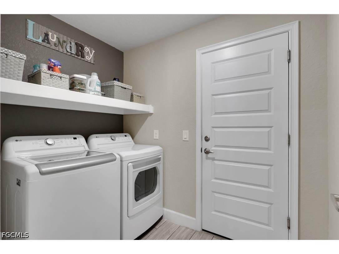 4597 Kenvil Drive North Port FL 34288 2026028322 image28