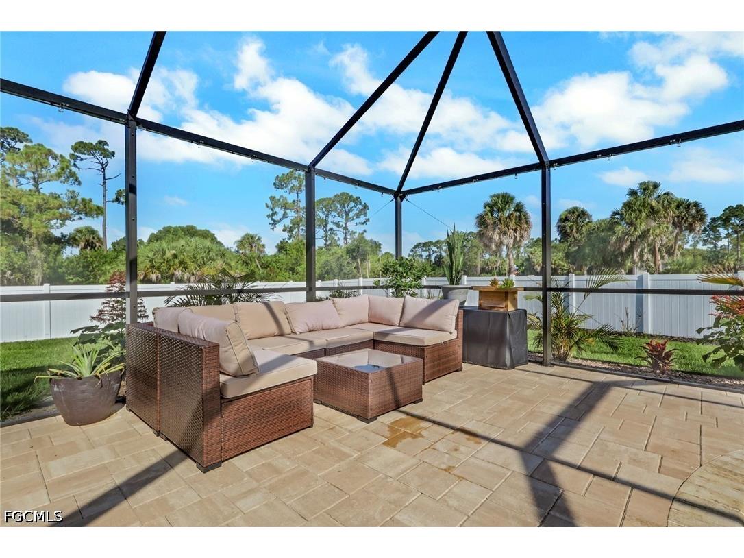 4597 Kenvil Drive North Port FL 34288 2026028322 image29
