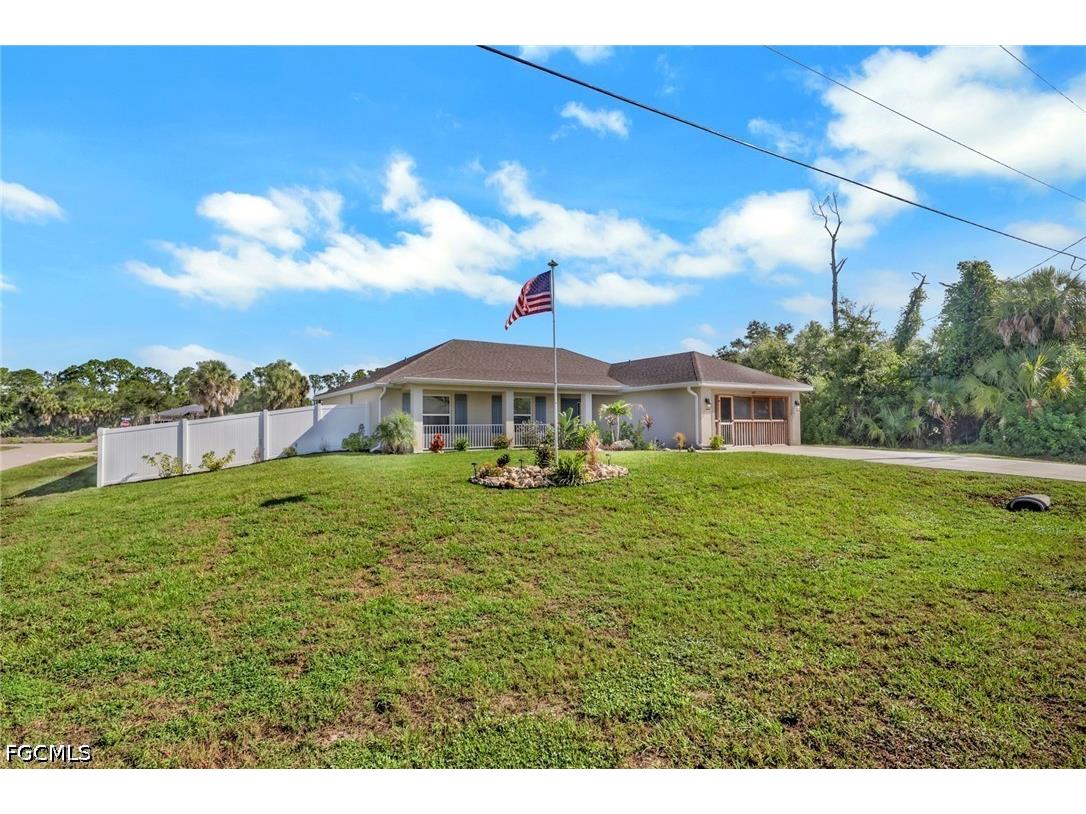 4597 Kenvil Drive North Port FL 34288 2026028322 image3