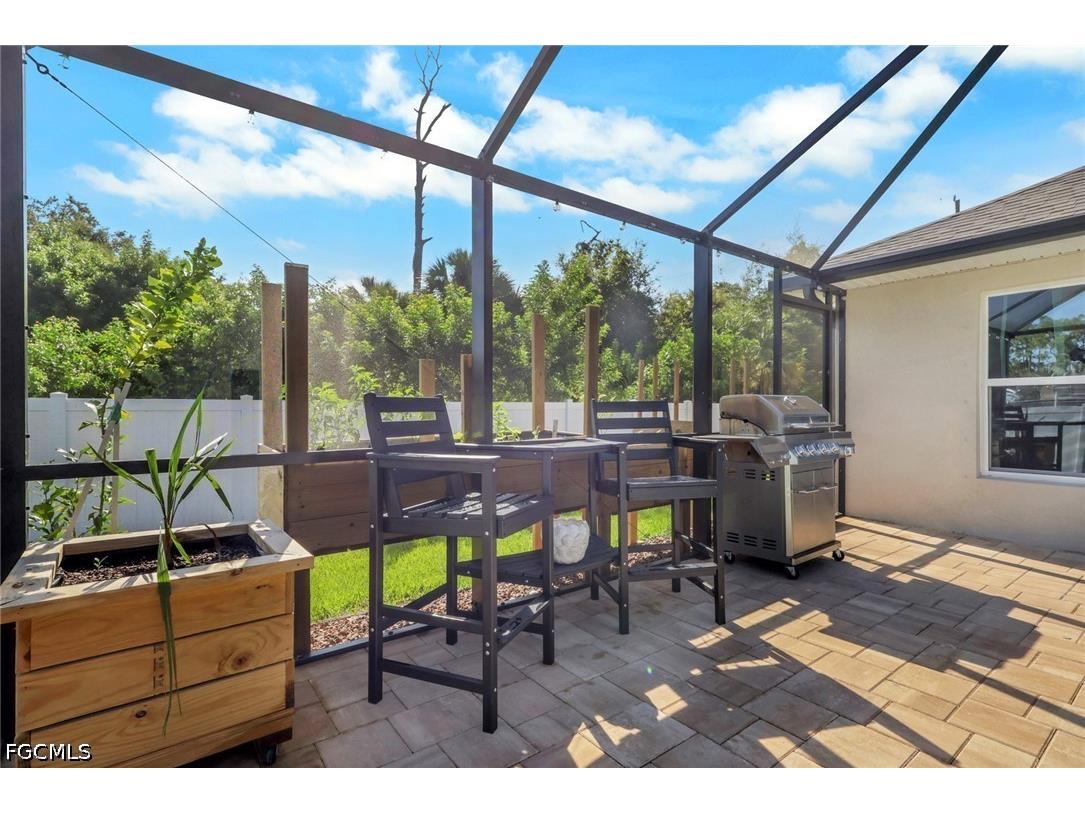 4597 Kenvil Drive North Port FL 34288 2026028322 image30