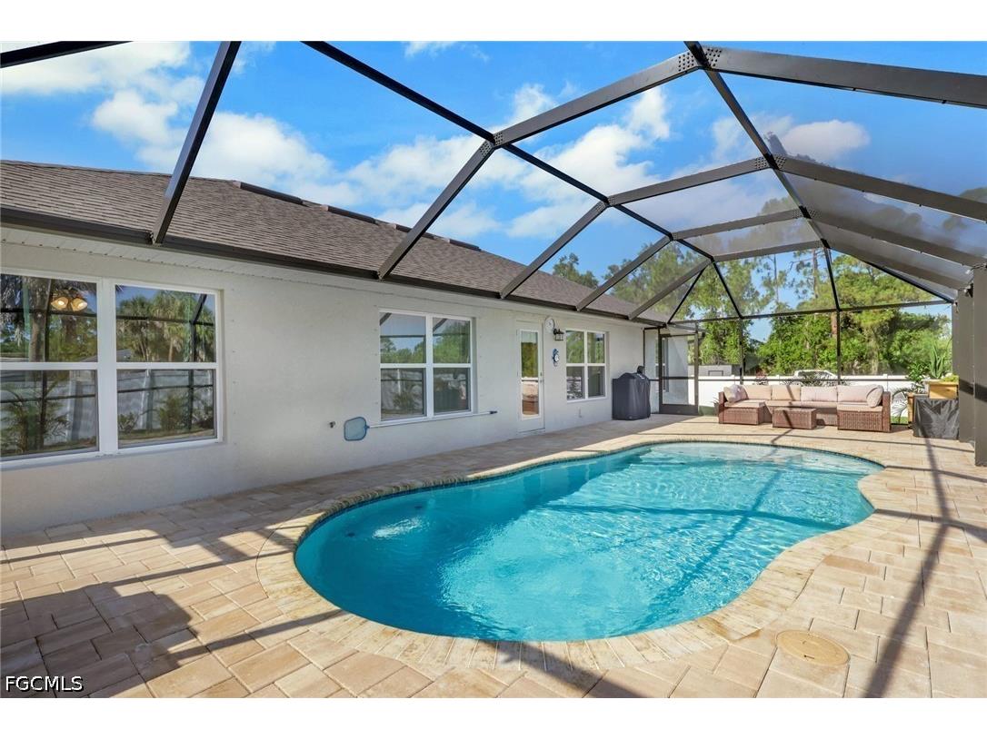 4597 Kenvil Drive North Port FL 34288 2026028322 image31