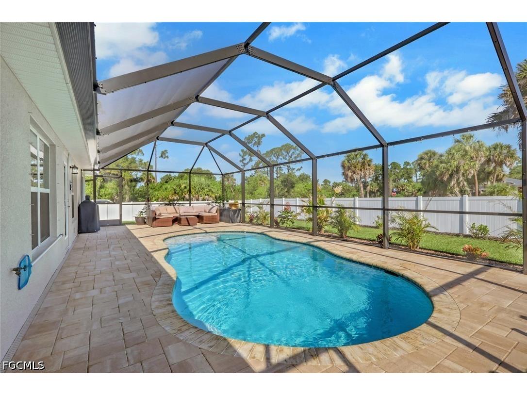 4597 Kenvil Drive North Port FL 34288 2026028322 image32